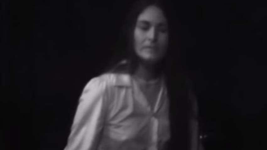 Grateful Dead - Set 2 - 12/31/77 - Winterland (OFFICIAL)