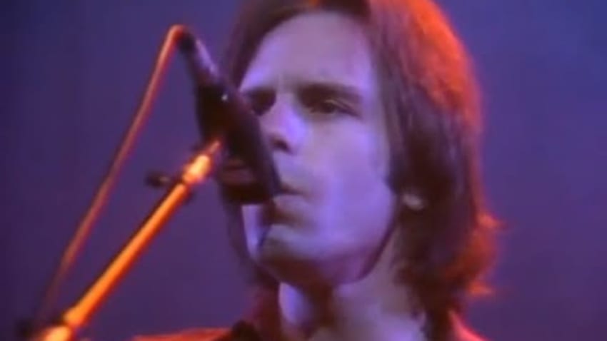 Grateful Dead - Set 3 - 10/29/80 - Radio City Music Hall (OFFICIAL)