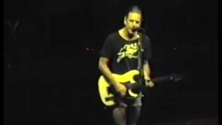 Grateful Dead The Spectrum, Philadelphia, PA 9/9/88 Complete Show