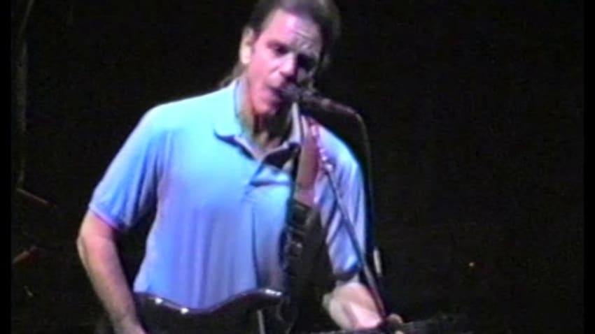Grateful Dead The Spectrum, Philadelphia, PA 9/12/90 Complete Show