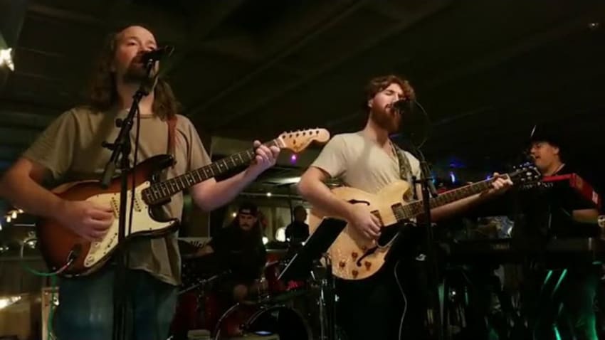 Grateful Monday 11.26.2018