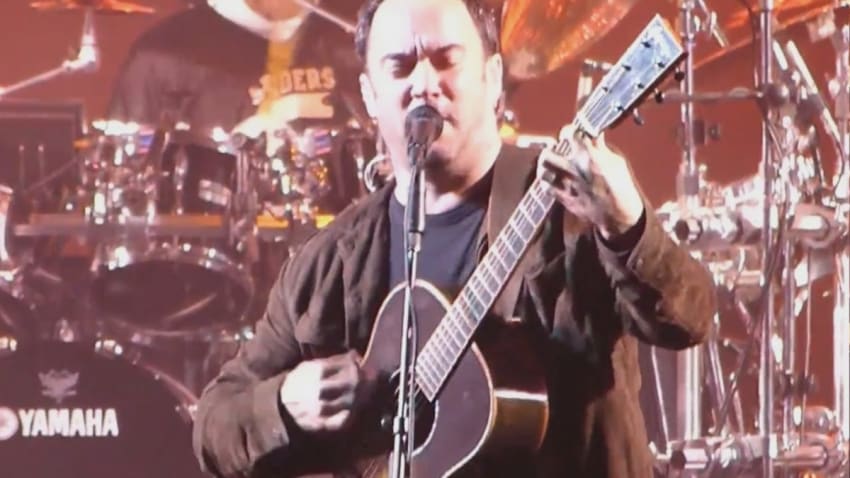 Halloween - 5/26/13 - SPAC - Night 2 - Second Encore - [Multicam/Tweaks/HQ-Audio]