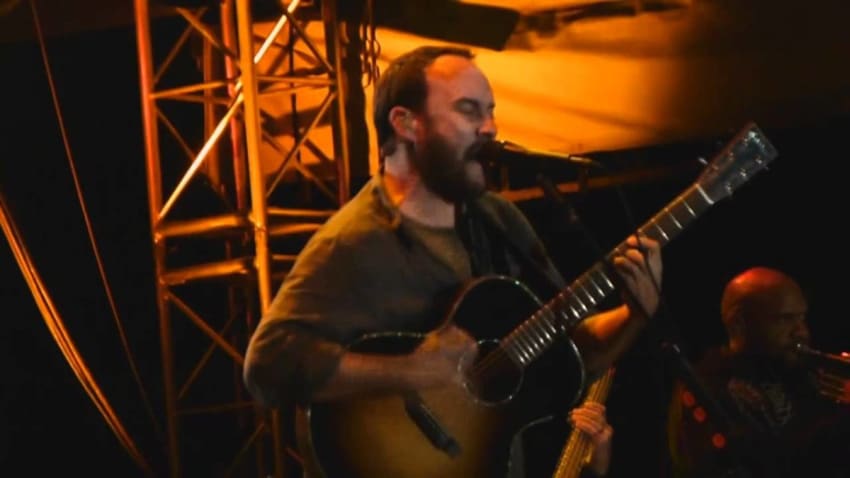 Halloween - 9/18/11 - [4+Camera / Sync] - Randall's Island Caravan