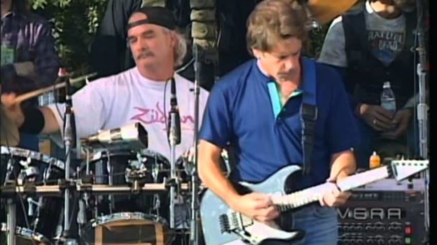 grateful dead china cat sunflower i know you rider grateful dead china cat sunflower i know you rider