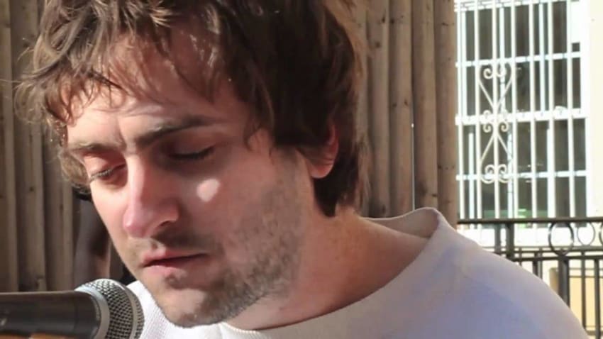 Hooray For Earth feat. Zambri - True Loves (Buzzsession)