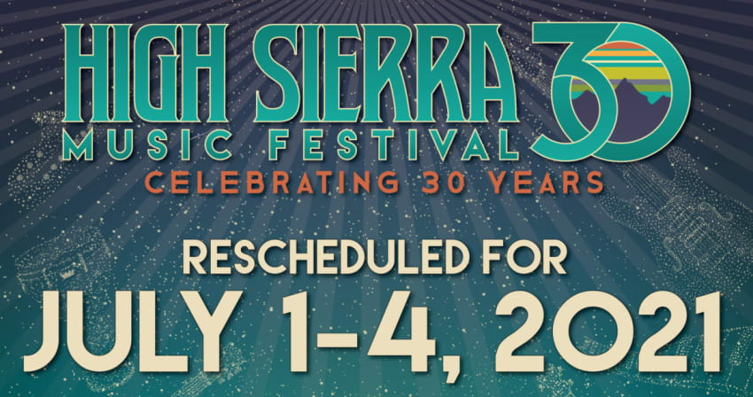 HSMF 2021
