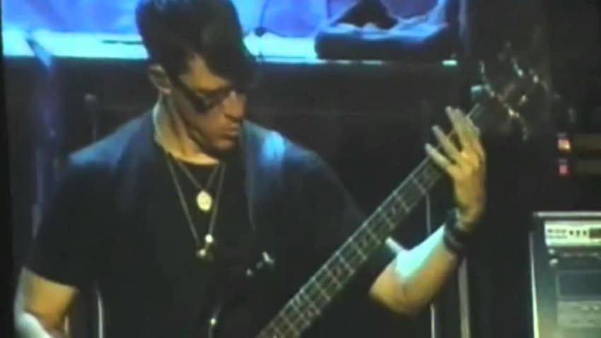 Idea of You - 6/5/10 - [3-Cam] - SPAC -  [Version 2] - [Resync]