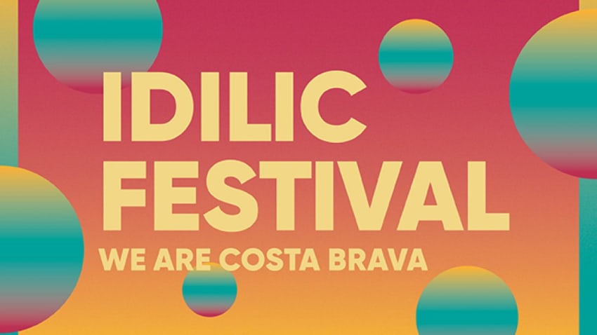 Idilic Festival