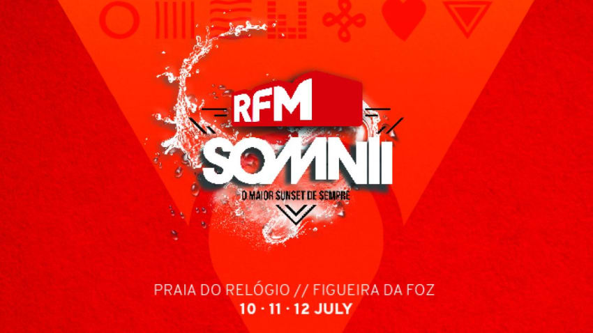 RFM SOMNII