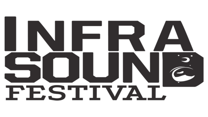 Infrasound Festival