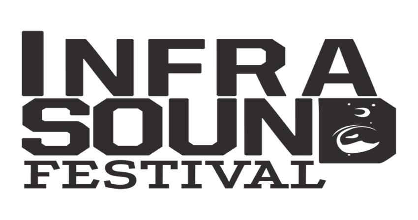 InfraSound_Feature_2020