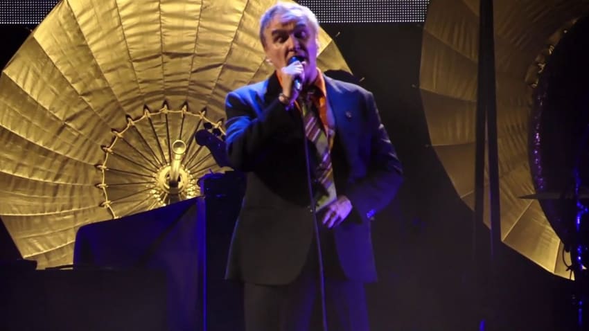 Morrissey - Why Don't You Find Out For Yourself (BB&T Pavillion) Camden,Nj 9.9.19