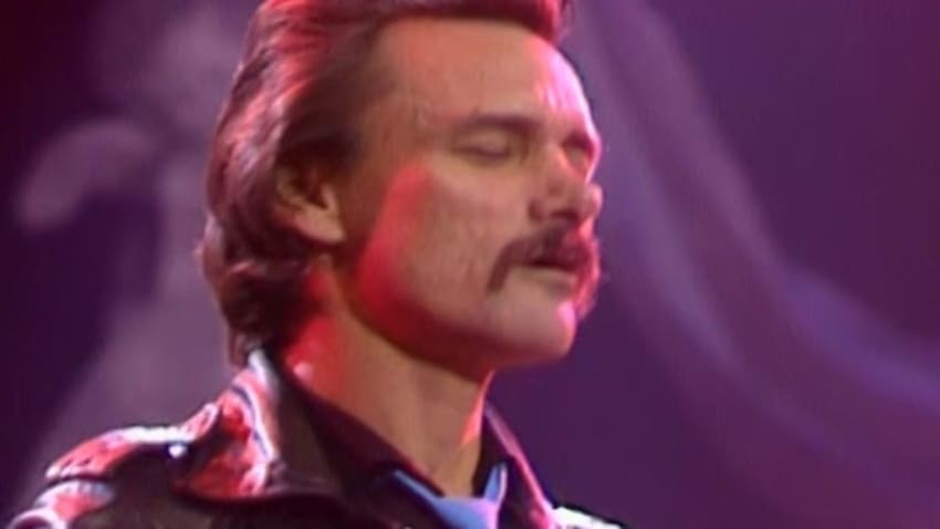 Guitar Greats - Jessica - Dickey Betts - 11/12/1984 - Capitol Theatre - Passaic, NJ