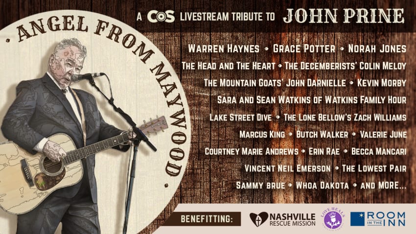 John-Prine-tribute-livestream-angel-from-maywood-consequence-of-sound-instagram-live-lineup-poster-final-and-more-cos