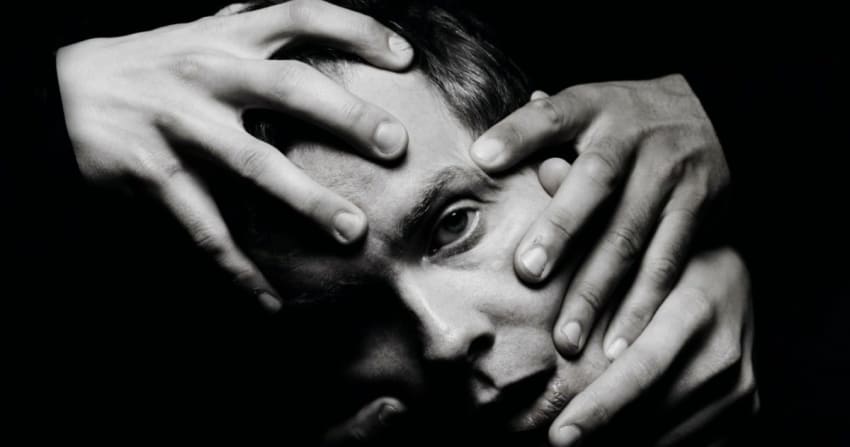 Jonsi press 2020