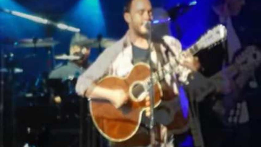 JTR - 5/28/10 - [4-Cam] - [V2]