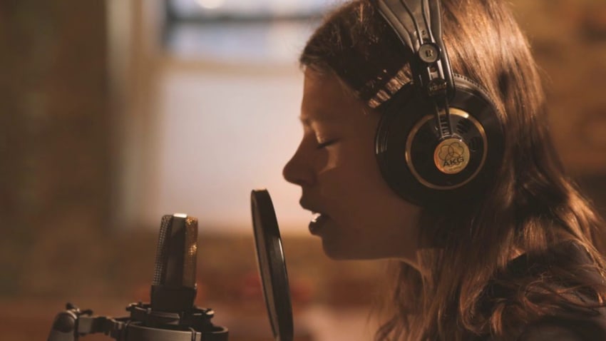 Kllo - Nylon (Buzzsession)