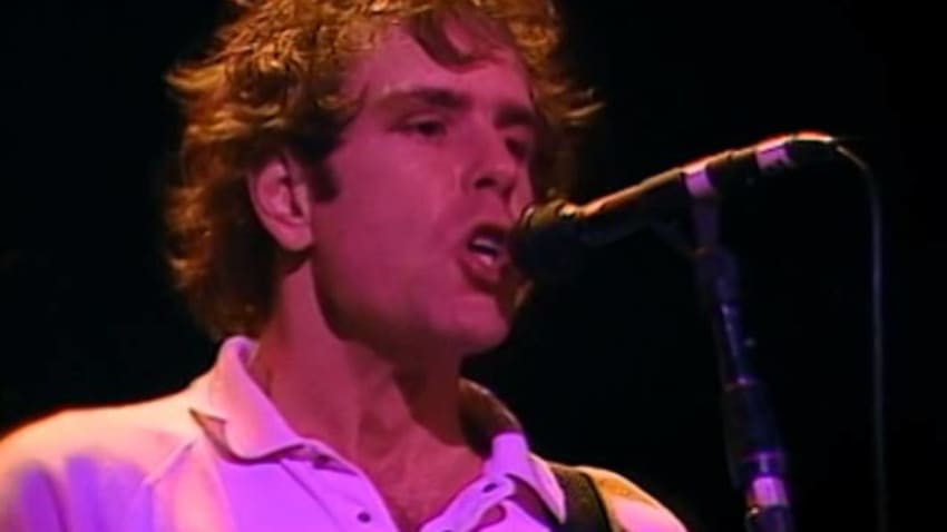 Grateful Dead - Throwin' Stones / Not Fade Away - 12/31/83 - San Francisco, CA (OFFICIAL)