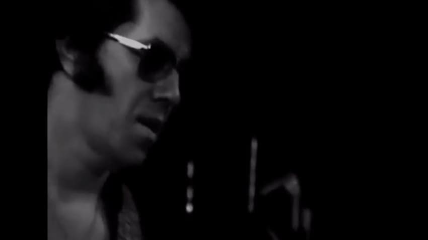 Link Wray - Full Concert - 11/19/74 - Winterland (OFFICIAL)