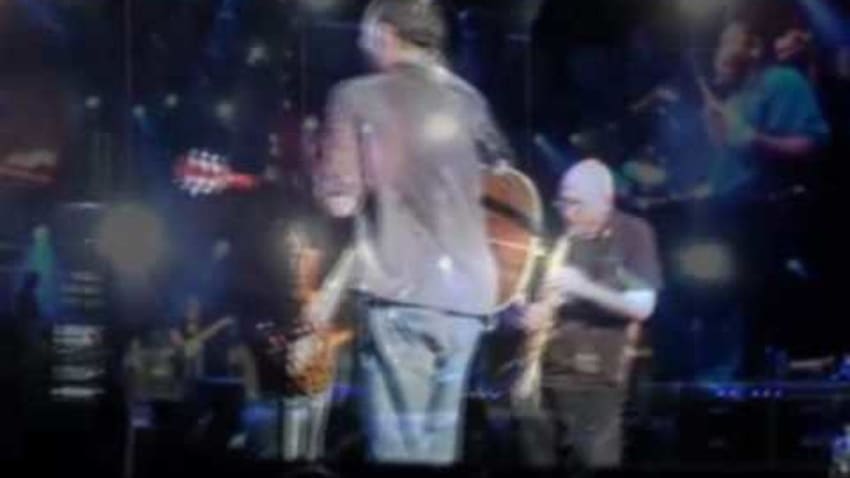 LITHOG Outro - [V2] - 5/29/10 - [2-Cam]