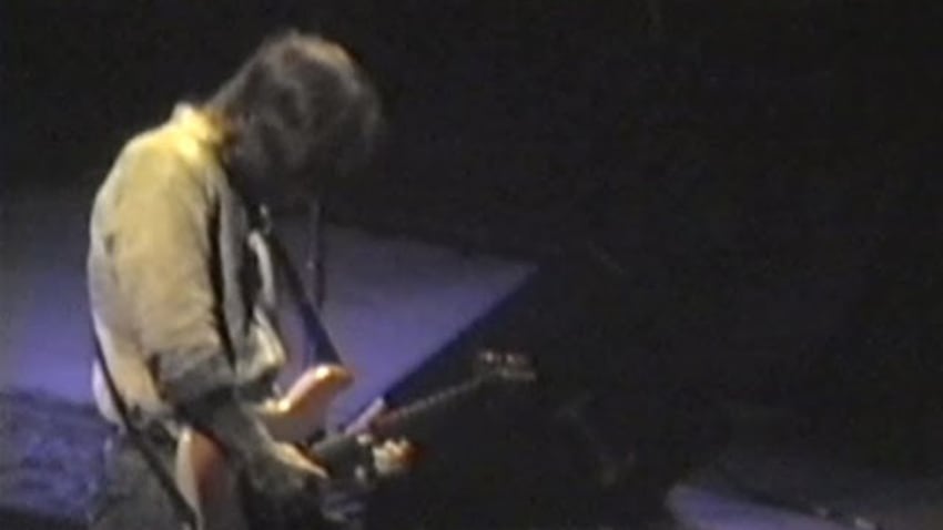 Little Red Rooster (2 cam) - Grateful Dead - 3-27-1988 - Hampton, Va. (set1-02)