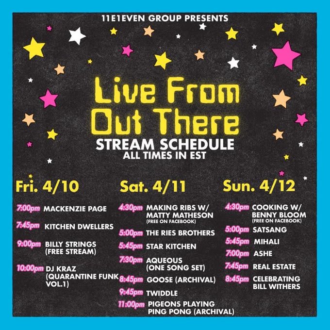 Live From Out There 4:10-412.jpg