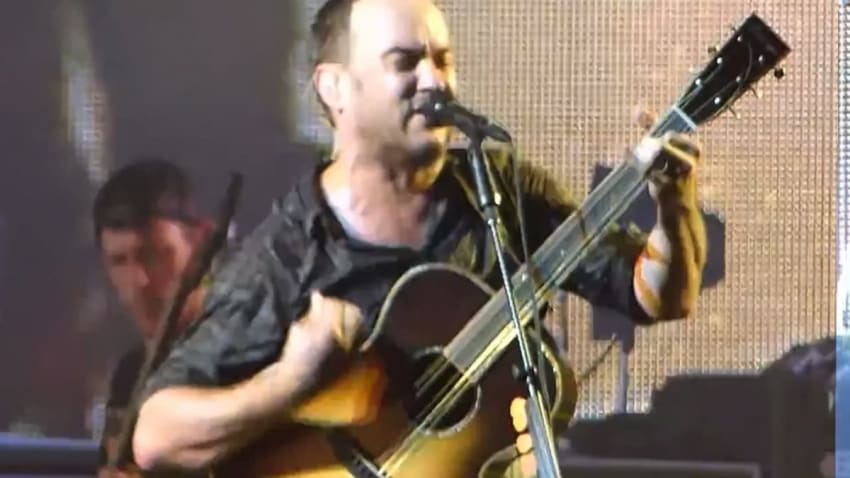 (Ants)/Halloween - 6/29/13 - [Multicam/Tweaks/Sync] - Camden N2 - Susquehanna Bank Center