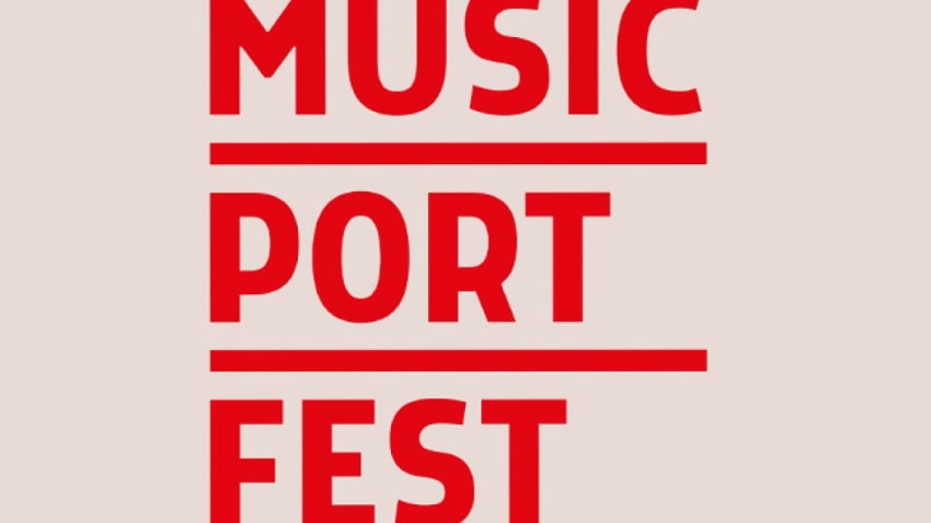 Music Port Fest