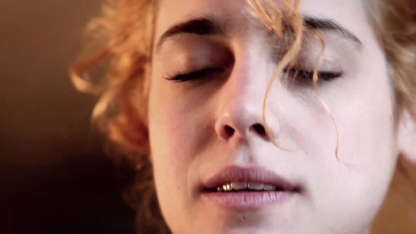 Modest Midas - Wolfmoon (Buzzsession)