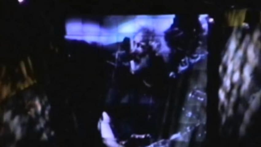 Standing on the Moon - Grateful Dead - 6-24-1994 Sam Boyd Silver Bowl, Las Vegas, NV (set2-09)