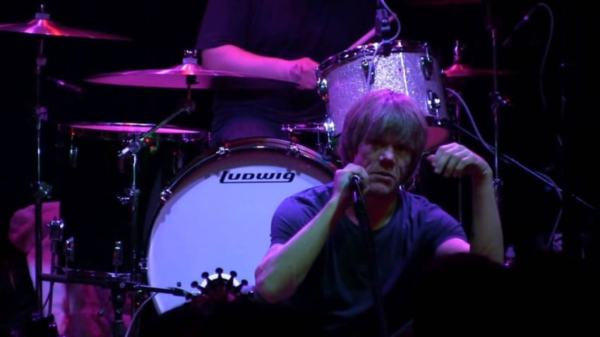 Dean Ween Group Live at Ottobar (full complete show) - Baltimore, MD - 3/22/2014