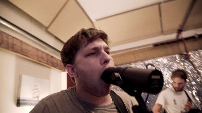 NE-HI - Offers (Buzzsession)