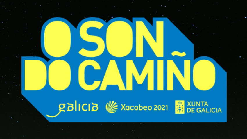 O Son do Camiño