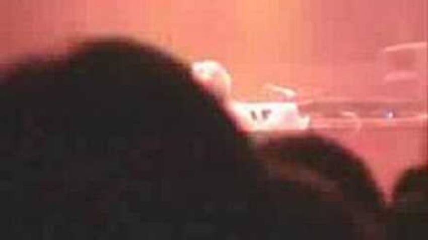 Phish - 01.03.03 - Pebbles and Marbles - Part II