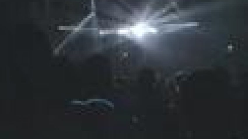 Phish - 01.03.03 - YEM (You Enjoy Myself) - Part III