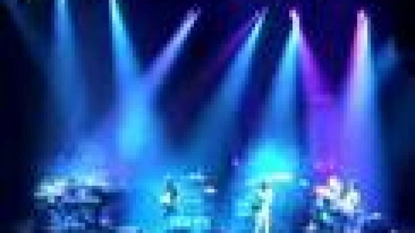 Phish - 04.04.98 - Birds of a Feather - Part I