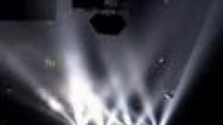 Phish - 04.04.98 - Ghost - Part I