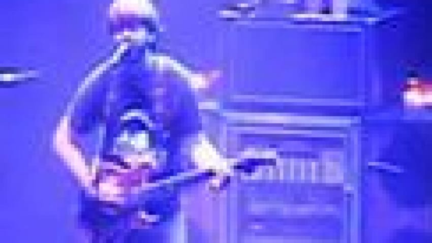 Phish - 04.04.98 - Taste - Part I