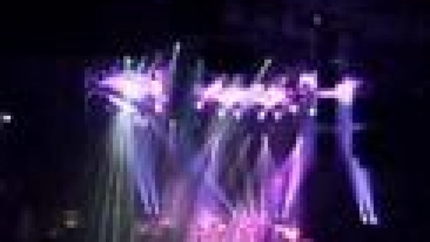 Phish - 04.04.98 - Tweezer - Part I