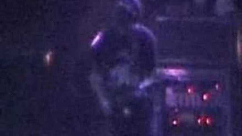 Phish - 04.05.98 - Prince Caspian - Part II