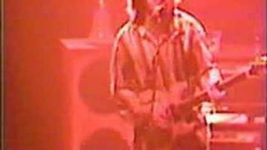 Phish - 06.13.94 - Cavern