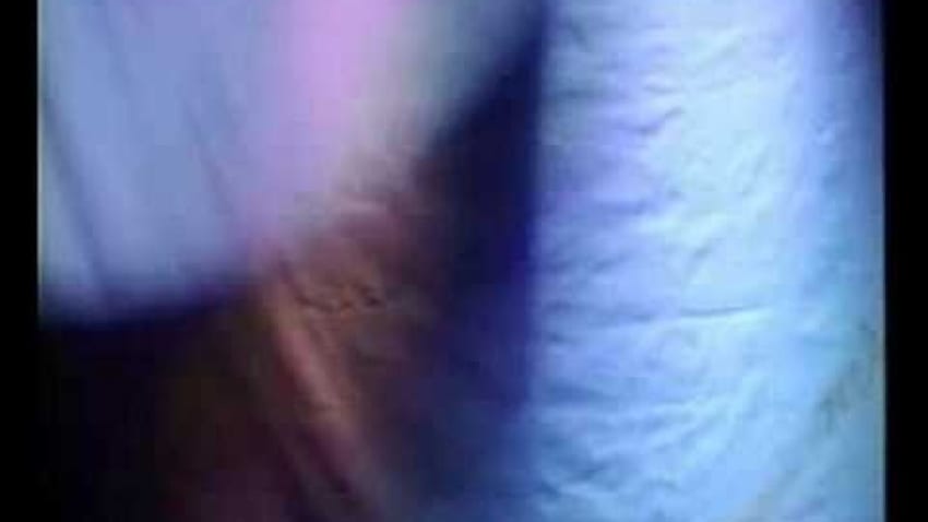 Phish - 10.31.94 - Helter Skelter -- Long Long Long