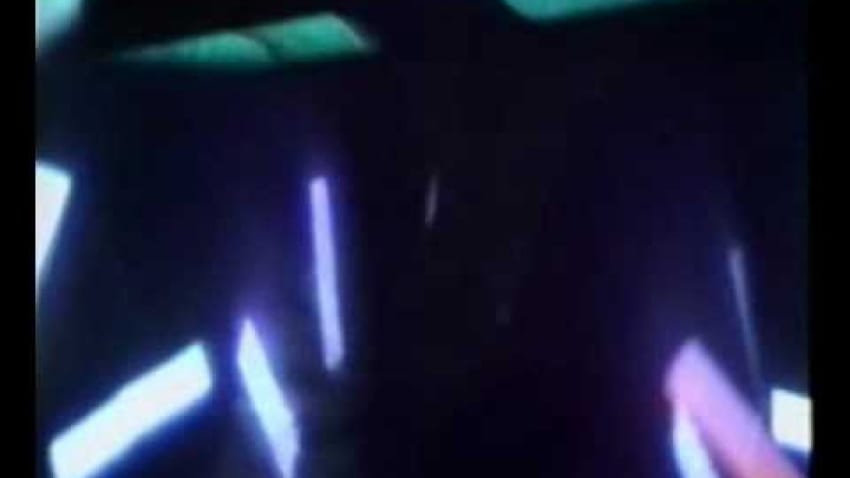 Phish - 10.31.94 - Reba - Part II