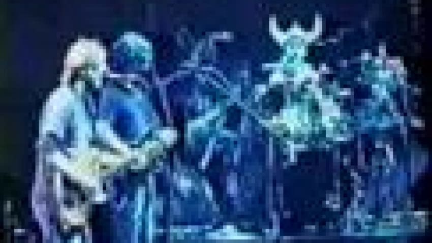 Phish - 11.20.98 - Bathtub Gin - Part I