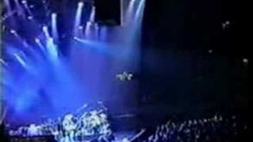 Phish - 11.20.98 - Piper