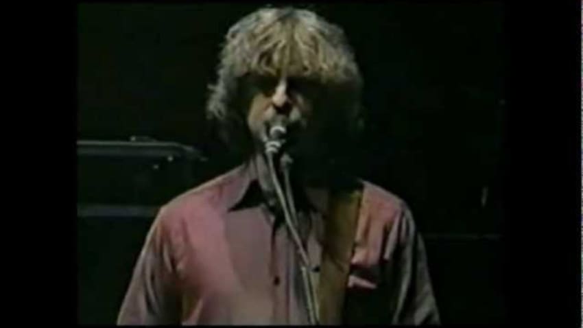 PHiSH 12-31-1999 track06-30 Twist--