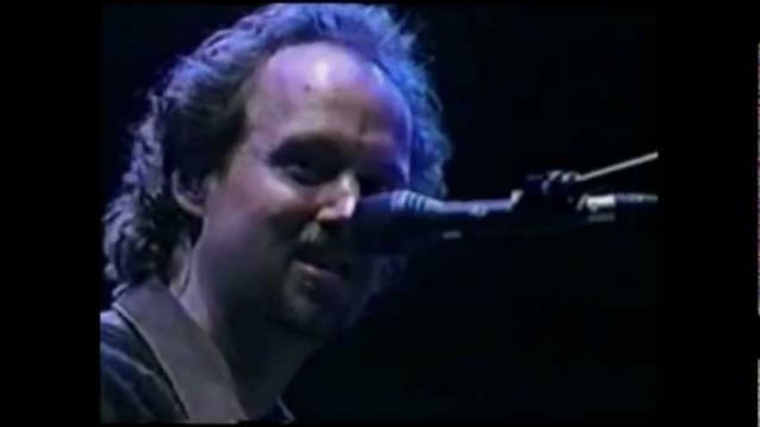 PHiSH 12-31-1999 track08 Rock and Roll