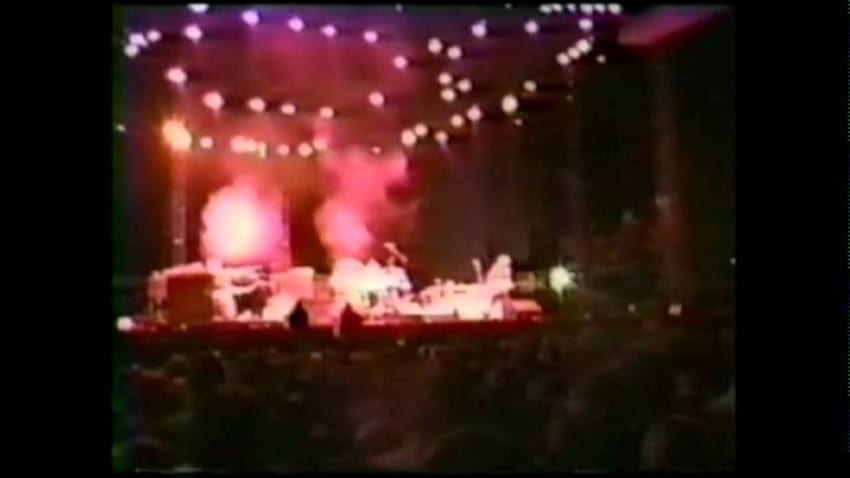 PHiSH 12-31-1999 track16-30 Reba