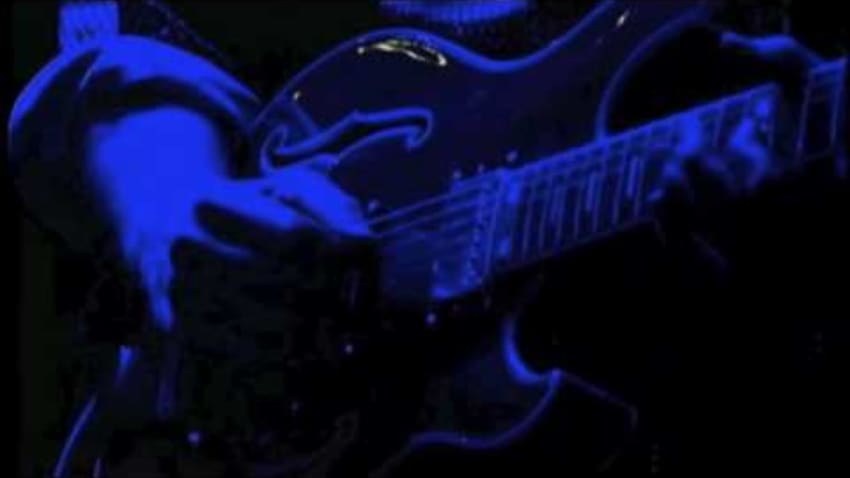 Phish - After Midnight Jam (Pt. 1) - 12-31-99 - Big Cypress