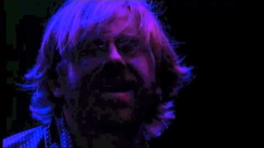 Phish - After Midnight Jam (Pt. 2) - 12-31-99 - Big Cypress